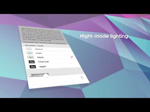 kobo books ebooks audiobooks video