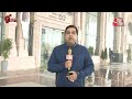 Ram Mandir: 22 जनवरी को देश-विदेश से Ayodhya आएंगे मेहमान, जानिए कैसी है तैयारी | Ayodhya Airport - 01:05 min - News - Video