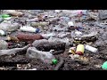 EU Parliament backs clampdown on single-use plastic packaging | REUTERS  - 00:51 min - News - Video