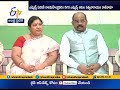 BJP MLA Akula Satyanarayana resign to join Jana Sena