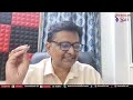 Andhra going to plan || ఆంద్రా లో స్థానిక ఎన్నికల కి రెడీ  - 01:39 min - News - Video