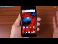 Elephone P8 Max полный обзор смартфона с хорошим запасом памяти! review