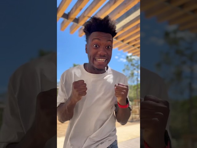 J’AI TRICHÉ AU BAC ?! 😱