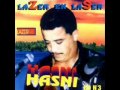 TÉLÉCHARGER LABAS 3LIK 3OMRI LABES LABAS 3OMRI TÉLÉCHARGER LABES 3LIK