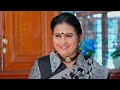 Suryas Request to Ranganayaki - Suryakantham - Full ep 1047 - Zee Telugu  - 21:17 min - News - Video