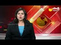 సూర్యప్రభ వాహనంపై శ్రీ మలయప్పస్వామి..| Ratha Saptami 2024 Celebrations in Tirumala | @SakshiTV  - 02:48 min - News - Video