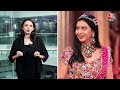 Bigg Boss 19 को लेकर क्या बोलीं Tanya Mittal? | Aaj Tak  - 03:22 min - News - Video