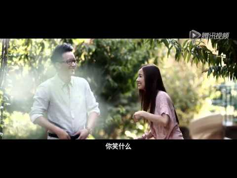 HanGeng韓庚_《前任攻略》曝大尺度片段 韓庚鄭愷激情舌吻