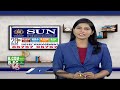 Career Point :  Sun International Institute Best Courses  | V6 News  - 25:27 min - News - Video