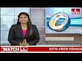 మెదక్ జిల్లాలో రైతుల రాస్తారోకో .. ధాన్యం కొనడం లేదని ఆగ్రహం | Medak District | hmtv  - 01:10 min - News - Video