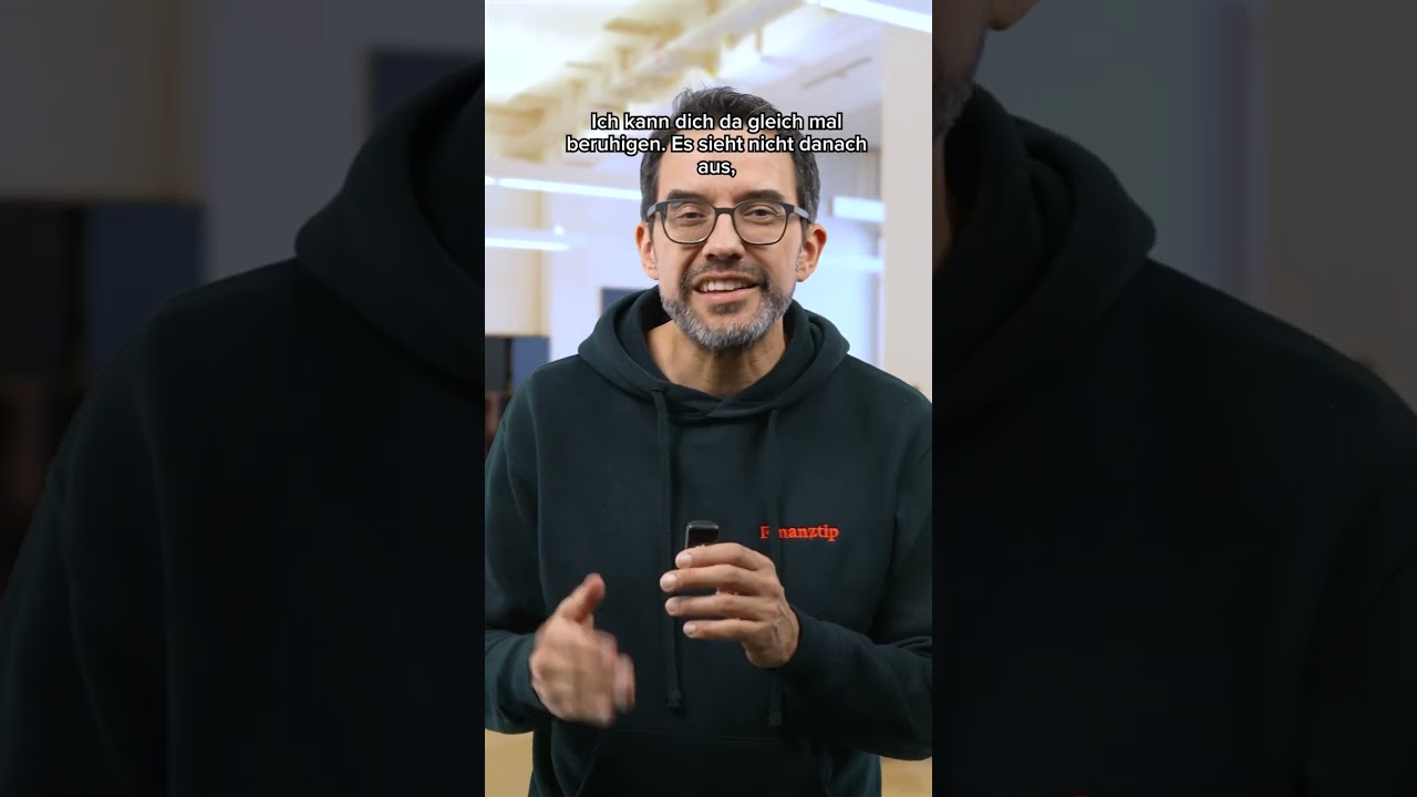 Was bedeutet das PFOF-Verbot?