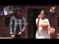 Nani, Keerthy Suresh & Rana Super Fun @ Dhoom Dhaam Dhosthaan Video Song Launch In Mumbai - 01:27 min - News - Video