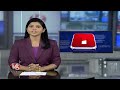 MLA Kunamneni and Kodandaram Speaks To Media After Meeting With CM Revanth | MLC Elections | V6  - 04:29 min - News - Video