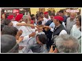 अफजाल अंसारी की बेटी की शादी में Akhilesh-Shivpal, क्या है सियासी मायने ? Mukhtar Ansari | UP News  - 02:27 min - News - Video
