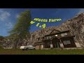 Watts Farm v1.4