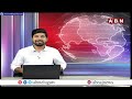 టీడీపీ -జనసేన గెలుపు ఖాయం..| TDP Ex Minister ChinarajappaComments O n First List | ABN - 03:42 min - News - Video