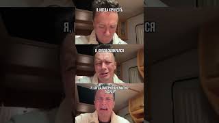 Всем кто ест: приятного аппетита! #соболев #юмор #мем #стендап