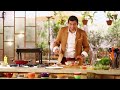 Double Dhamaka Chicken Chaat | चिकन चाट कैसे बनाएं | Chicken Recipes | Sanjeev Kapoor Khazana  - 05:36 min - News - Video