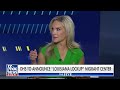 ‘The Five’: This is what you call a message - 09:28 min - News - Video