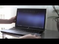 Hewlett Packard 620 - 15.6-Zoll-Laptop