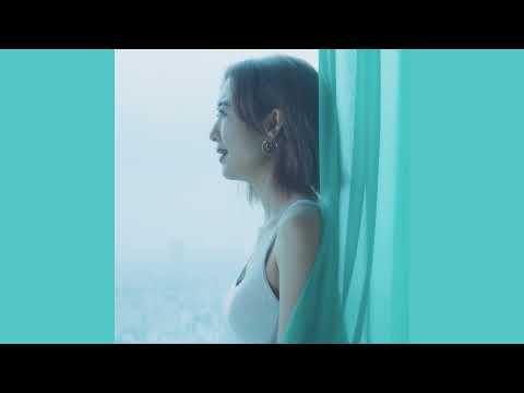 カヴァー「明日晴れるかな」( #しかくいミュージックビデオ )