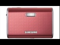 Samsung - i70