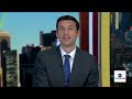 LIVE: ABC News Live - Monday, September 22 | ABC News  - 00:00 min - News - Video