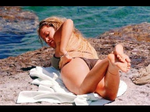hot sex nud pic black hood moms naked
