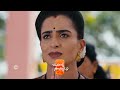 Chiranjeevi Lakshmi Sowbhagyavati | Ep 408 | Preview | Apr, 27 2024 | Raghu, Gowthami | Zee Telugu