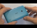 Обзор Nokia Lumia 520 (review): самый доступный Windows Phone 8