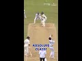 #KLRahul completes his 9th Test TON & third in England | #ENGvIND