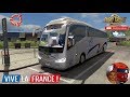 Irizar i6 premium DBMX 1.35