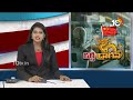 China Trying to Meddle in Indias 2024 Elections through AI | భారత్ ఎన్నికల్లో చైనా కుట్ర చేయబోతుందా  - 02:49 min - News - Video