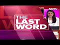 Rajya Sabha Elections: BJP Stuns Congress In Himachal: Is Sukhu Government In Danger?  - 00:00 min - News - Video