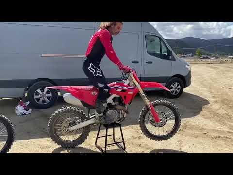 More Free Riding Lessons