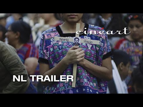 La Llorona'