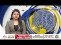 గద్దెల వద్దకు సారలమ్మ | Medaram Jatara Updates | Prime9 News  - 05:30 min - News - Video