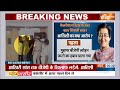 Atishi Marlena Big Expose: BJP का ऑफर या आतिशी को जेल जाने का डर? Arvind Kejriwal  - 05:33 min - News - Video