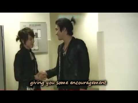 SiHae Couple
