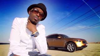 TÉLÉCHARGER EDDY KENZO ZIGIDO ZIGIDO TÉLÉCHARGER EDDY KENZO