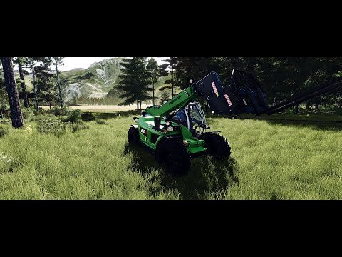 Realistic Simple ReShade v1.1.0.0