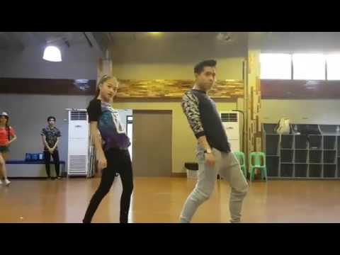 Tala - Sarah Geronimo | Jason Dy and AC Bonifacio