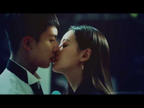 Son Oh Gong + Jin Seon Mi | Lies