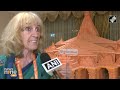 Know Why World Hindu Congress Delegates Call India the Capital of Earth | News9  - 05:05 min - News - Video