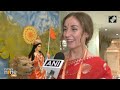 Know Why World Hindu Congress Delegates Call India the Capital of Earth | News9