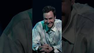 ПАРИКМАХЕРСКАЯ "МИЛАН" #moneymic #стендап #outside #standup #юмор #comedy #барбер #mediumquality