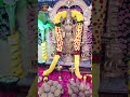 చూడ ముచ్చటగా గజమాలతో, తిరుమల లడ్డూలతో శ్రీవారి అలంకరణ #kotideepotsavam2023 #bhakthitv #karthikamasam - 00:35 min - News - Video