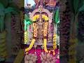 చూడ ముచ్చటగా గజమాలతో, తిరుమల లడ్డూలతో శ్రీవారి అలంకరణ #kotideepotsavam2023 #bhakthitv #karthikamasam