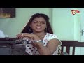 కాలు జారి పడినందుకు స్వర్గం కనిపించింది అంట..| Balakrishna Comedy Scenes | NavvulaTV  - 09:57 min - News - Video