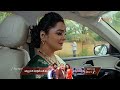 Ummadi Kutumbam | Ep - 303 | Best Scene | Oct 23 2025 | Zee Telugu